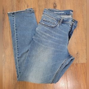 Mens Goodfellow & Co Athletic Fit Jeans - 32x32